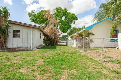 3122 SE 34th Avenue, Okeechobee, FL 34974 - Photo 46