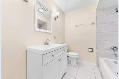 3122 SE 34th Avenue, Okeechobee, FL 34974 - Photo 54