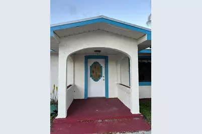 3122 SE 34th Avenue, Okeechobee, FL 34974 - Photo 22