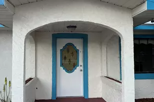 3122 SE 34th Ave, Okeechobee, FL 34974 - Photo 22