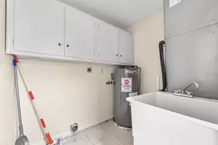 3122 SE 34th Ave, Okeechobee, FL 34974 - Photo 64