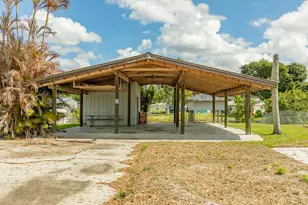 3122 SE 34th Ave, Okeechobee, FL 34974 - Photo 10