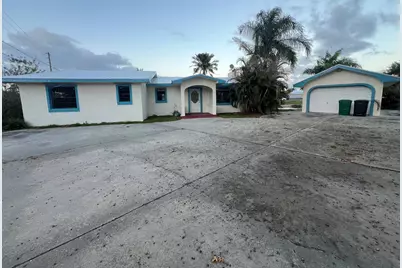 3122 SE 34th Avenue, Okeechobee, FL 34974 - Photo 4