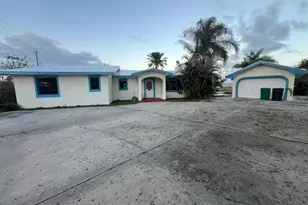 3122 SE 34th Ave, Okeechobee, FL 34974 - Photo 4