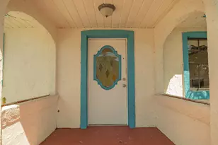 3122 SE 34th Ave, Okeechobee, FL 34974 - Photo 32