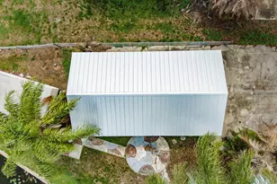 3122 SE 34th Ave, Okeechobee, FL 34974 - Photo 28