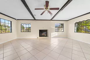 3122 SE 34th Ave, Okeechobee, FL 34974 - Photo 14