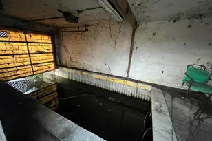 3122 SE 34th Ave, Okeechobee, FL 34974 - Photo 16