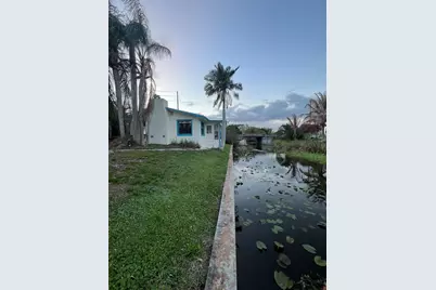 3122 SE 34th Avenue, Okeechobee, FL 34974 - Photo 6