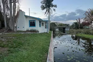 3122 SE 34th Ave, Okeechobee, FL 34974 - Photo 6