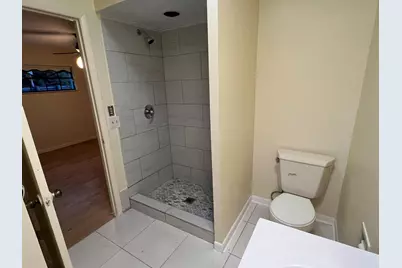 3122 SE 34th Avenue, Okeechobee, FL 34974 - Photo 42