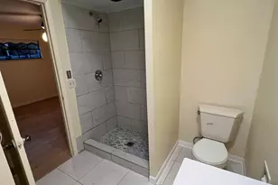 3122 SE 34th Ave, Okeechobee, FL 34974 - Photo 42