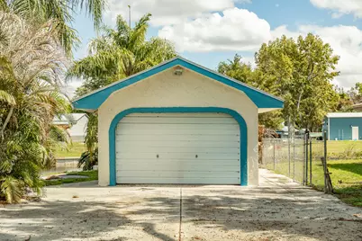 3122 SE 34th Avenue, Okeechobee, FL 34974 - Photo 8