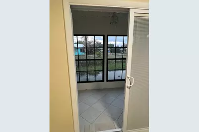 3122 SE 34th Avenue, Okeechobee, FL 34974 - Photo 52