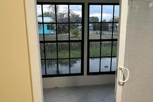 3122 SE 34th Ave, Okeechobee, FL 34974 - Photo 52