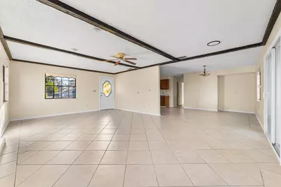 3122 SE 34th Avenue, Okeechobee, FL 34974 - Photo 12