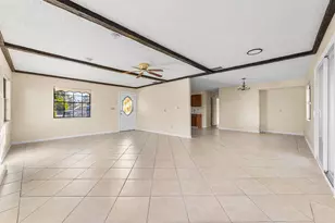 3122 SE 34th Ave, Okeechobee, FL 34974 - Photo 12