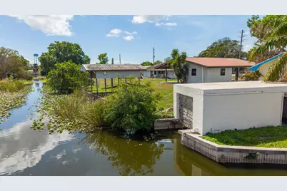 3122 SE 34th Avenue, Okeechobee, FL 34974 - Photo 26
