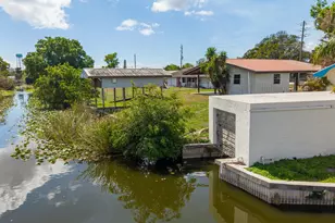 3122 SE 34th Ave, Okeechobee, FL 34974 - Photo 26