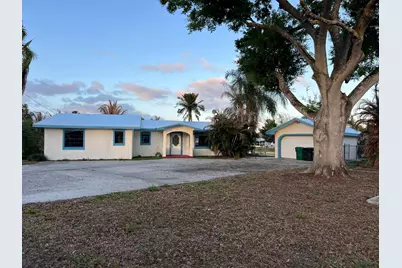 3122 SE 34th Avenue, Okeechobee, FL 34974 - Photo 2