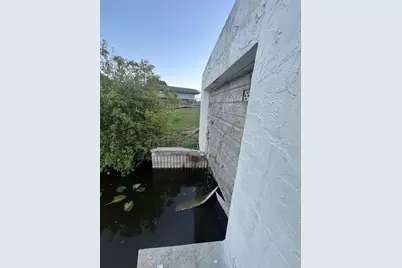 3122 SE 34th Avenue, Okeechobee, FL 34974 - Photo 18