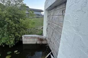 3122 SE 34th Ave, Okeechobee, FL 34974 - Photo 18