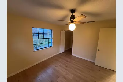 3122 SE 34th Avenue, Okeechobee, FL 34974 - Photo 46