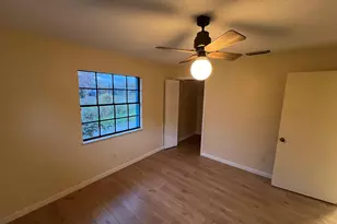 3122 SE 34th Ave, Okeechobee, FL 34974 - Photo 46