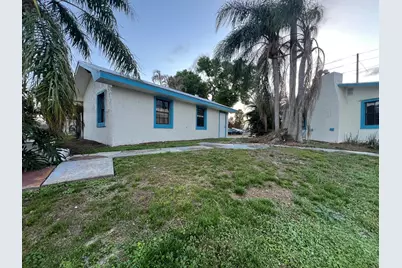 3122 SE 34th Avenue, Okeechobee, FL 34974 - Photo 8