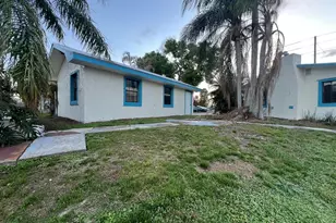 3122 SE 34th Ave, Okeechobee, FL 34974 - Photo 8