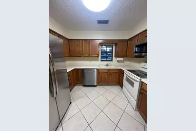 3122 SE 34th Avenue, Okeechobee, FL 34974 - Photo 32