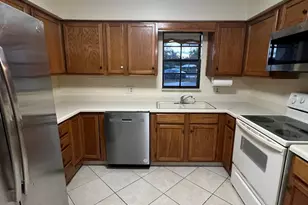 3122 SE 34th Ave, Okeechobee, FL 34974 - Photo 32