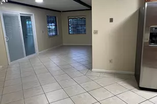 3122 SE 34th Ave, Okeechobee, FL 34974 - Photo 48