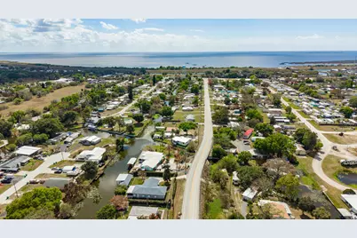 3122 SE 34th Avenue, Okeechobee, FL 34974 - Photo 30