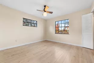 3122 SE 34th Ave, Okeechobee, FL 34974 - Photo 62