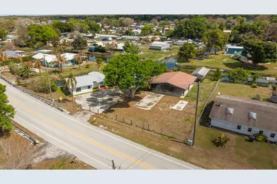 3122 SE 34th Avenue, Okeechobee, FL 34974 - Photo 22