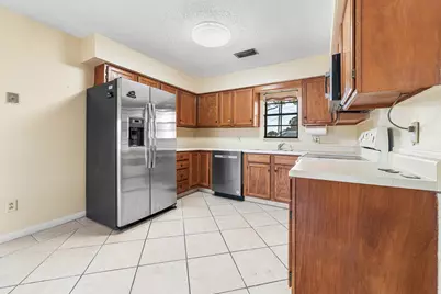 3122 SE 34th Avenue, Okeechobee, FL 34974 - Photo 48