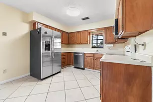 3122 SE 34th Ave, Okeechobee, FL 34974 - Photo 48