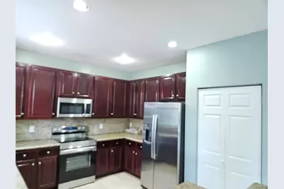 995 NW 168th Avenue #-, Pembroke Pines, FL 33028 - Photo 6