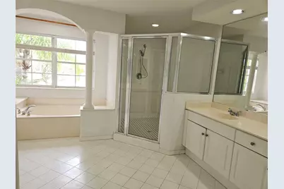 995 NW 168th Avenue #-, Pembroke Pines, FL 33028 - Photo 10