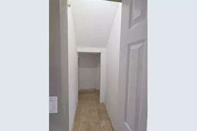 995 NW 168th Avenue #-, Pembroke Pines, FL 33028 - Photo 18