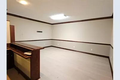 995 NW 168th Avenue #-, Pembroke Pines, FL 33028 - Photo 16