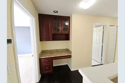 995 NW 168th Avenue #-, Pembroke Pines, FL 33028 - Photo 22