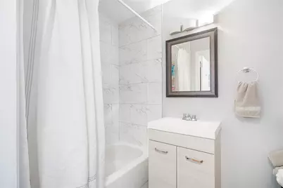 404 Republic Court #404, Deerfield Beach, FL 33442 - Photo 24