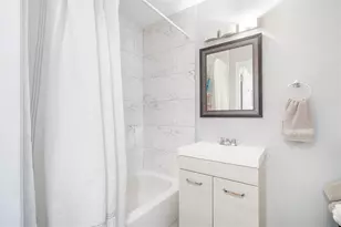 404 Republic Ct, Deerfield Beach, FL 33442 - Photo 24