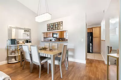 404 Republic Court #404, Deerfield Beach, FL 33442 - Photo 8