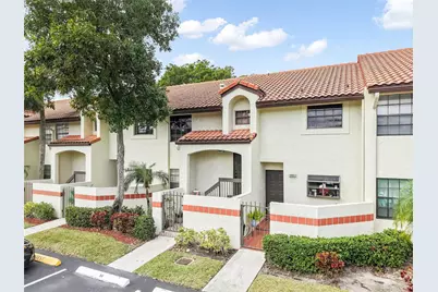 404 Republic Court #404, Deerfield Beach, FL 33442 - Photo 30