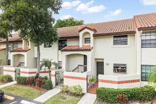 404 Republic Ct, Deerfield Beach, FL 33442 - Photo 30