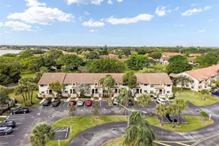 404 Republic Ct, Deerfield Beach, FL 33442 - Photo 28