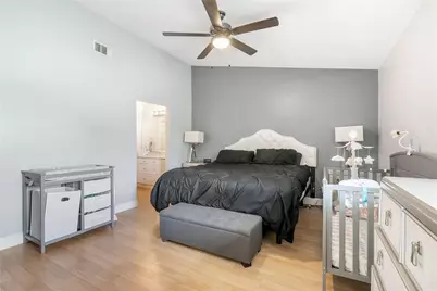 404 Republic Court #404, Deerfield Beach, FL 33442 - Photo 14